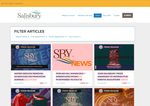 Check dated 2026-07-10T22:39:57.000Z thumbnail image