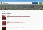 Check dated 2026-04-25T06:26:05.000Z thumbnail image