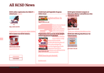 Check dated 2026-08-25T19:34:04.000Z thumbnail image