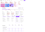 Check dated 2026-06-15T05:48:15.000Z thumbnail image