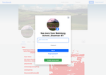 Check dated 2026-05-15T04:50:34.000Z thumbnail image