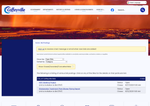 Check dated 2026-07-25T23:08:14.000Z thumbnail image