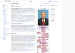 Check dated 2026-05-06T11:40:59.000Z thumbnail image
