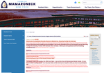Check dated 2025-10-21T01:18:38.000Z thumbnail image