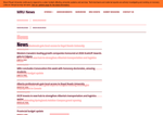 Check dated 2026-07-06T10:47:06.000Z thumbnail image