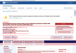 Check dated 2026-06-13T17:04:53.000Z thumbnail image