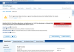 Check dated 2026-07-28T05:10:01.000Z thumbnail image