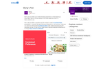 Check dated 2026-07-27T06:30:47.000Z thumbnail image