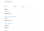 Check dated 2026-07-25T10:40:36.000Z thumbnail image