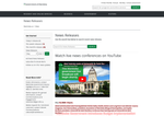 Check dated 2026-05-15T07:44:03.000Z thumbnail image