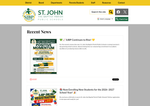 Check dated 2026-07-13T20:09:40.000Z thumbnail image