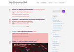 Check dated 2026-09-14T19:21:40.000Z thumbnail image