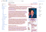 Check dated 2026-06-27T00:01:02.000Z thumbnail image