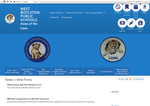 Check dated 2026-10-05T17:33:45.000Z thumbnail image
