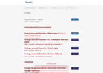 Check dated 2026-06-21T08:18:00.000Z thumbnail image