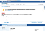 Check dated 2026-04-24T06:33:10.000Z thumbnail image