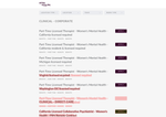 Check dated 2026-08-29T19:00:19.000Z thumbnail image