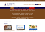Check dated 2026-07-18T09:25:16.000Z thumbnail image