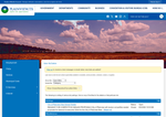 Check dated 2026-08-01T14:01:32.000Z thumbnail image