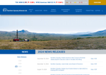 Check dated 2026-05-22T17:46:24.000Z thumbnail image