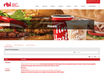 Check dated 2026-08-12T19:16:53.000Z thumbnail image