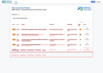 Check dated 2026-05-25T14:20:45.000Z thumbnail image