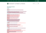 Check dated 2026-05-26T14:45:28.000Z thumbnail image