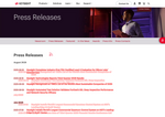 Check dated 2025-08-23T15:36:53.000Z thumbnail image
