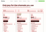Check dated 2026-08-03T12:25:25.000Z thumbnail image