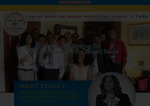 Check dated 2026-05-11T02:02:35.000Z thumbnail image