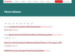 Check dated 2026-08-10T15:31:46.000Z thumbnail image