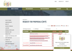 Check dated 2026-09-05T22:16:51.000Z thumbnail image