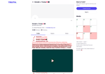 Check dated 2026-07-27T08:12:00.000Z thumbnail image