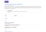Check dated 2026-06-26T23:58:29.000Z thumbnail image
