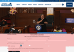 Check dated 2026-05-08T11:48:16.000Z thumbnail image