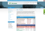 Check dated 2026-08-19T07:51:24.000Z thumbnail image