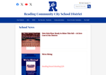 Check dated 2026-07-21T01:45:31.000Z thumbnail image