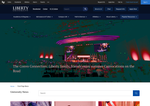 Check dated 2026-06-20T08:20:59.000Z thumbnail image