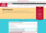 Check dated 2026-08-03T06:58:11.000Z thumbnail image