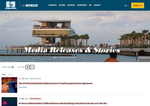 Check dated 2026-07-01T03:00:54.000Z thumbnail image