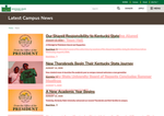Check dated 2026-08-15T15:28:16.000Z thumbnail image
