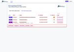 Check dated 2026-10-26T16:32:03.000Z thumbnail image