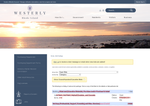Check dated 2026-05-01T22:00:03.000Z thumbnail image