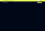 Check dated 2026-05-01T15:49:34.000Z thumbnail image