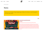 Check dated 2026-09-16T00:09:37.000Z thumbnail image