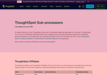 Check dated 2026-07-25T12:41:07.000Z thumbnail image
