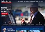 Check dated 2026-04-10T08:53:59.000Z thumbnail image