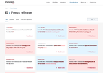 Check dated 2026-05-18T12:57:55.000Z thumbnail image