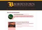 Check dated 2025-08-01T18:51:01.000Z thumbnail image