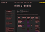 Check dated 2026-08-18T18:50:08.000Z thumbnail image
